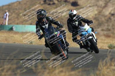 media/Sep-21-2024-TrackXperience (Sat) [[01aa277b37]]/Level 3/10am (Turn 12)/